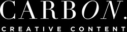 Carbon creative content